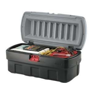 Rubbermaid ActionPacker Storage Containers   1191 01 38  