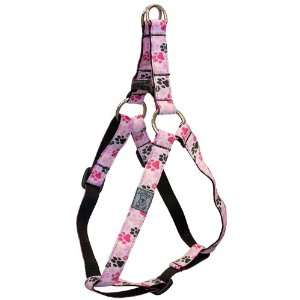  RC Pet Products 1 Inch Step In Dog Harness, X Large, 28 40 