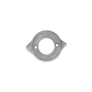  Martyr CMV 18 Magnesium Alloy Volvo Penta Large ring Anode 