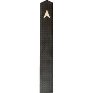  Astrodeck Sk3 21 Inch Arch Bar Traction   Black Sports 
