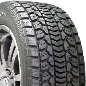  Dunlop Grandtrek SJ5 Winter Tire   235/65R18 104QR 