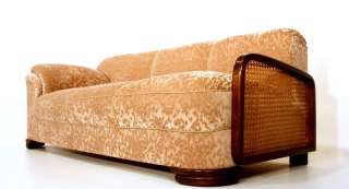   EASY CHAIR canapé + fauteuil диван + кресло sillón sofá