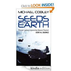   Book One of Humanitys Fire Michael Cobley  Kindle Store