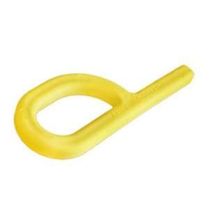  ARKs Lemon Scented Grabber® XT