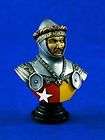 Verlinden 1401 French Foreign Legion Bust 200mm items in EAHOBBY 