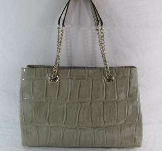 Kate Spade New York PXRU2806 Helena Knightsbridge Handbag Purse Retail 