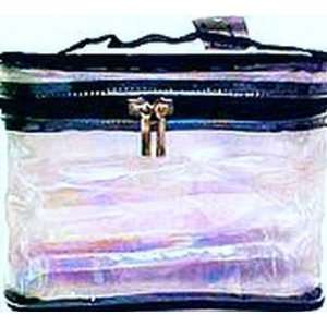  Aj Siris Sicara Cosmetic Bags Case Pack 22   903929 