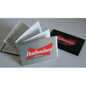  Budweiser  Email Address Holder