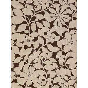  Schumacher Sch 62802 Bora Bora   Java Fabric