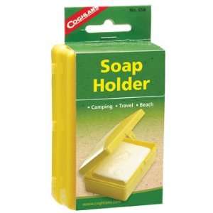  CoghlanS Soap Holder (658)