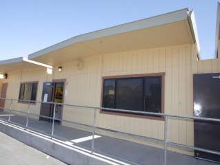   Buildings1998 DMSI, DSA Approved,24x40 Standard Classrooms DEF  
