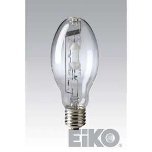  EIKO MH350/HOR   350W ED 28 Mogul Base Horizontal Burn 