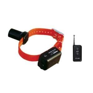  Baritone Beeper Collar With Remote