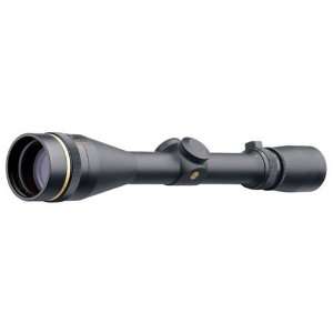  Leupold Vx 3 4.5 14X40 Ao Vrmnt Hntr Mt