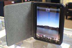 Apple iPad 16GB JailBroken 3G AT&T Clean  
