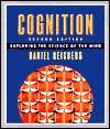 Cognition, (039397622X), Daniel Reisberg, Textbooks   
