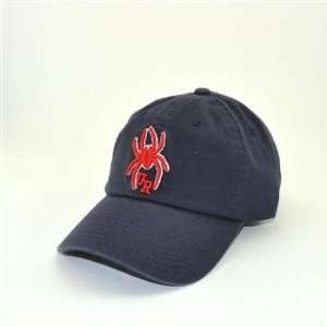  Richmond Spiders NCAA Crew Adjustable Hat Sports 