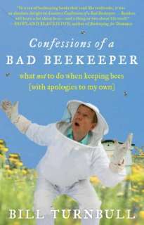 Confessions of a Bad Beekeeper What Not to Do When Keeping Bees (with 