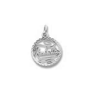  Nashville Charm   Sterling Silver Jewelry