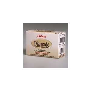  Medique Diamode Commissary Pack   Pkg of 6 Health 