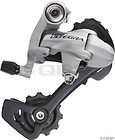 Shimano Ultegra RD 6770 ss 10sp Rear Derailleur 6770 Di2 Derailleurs 