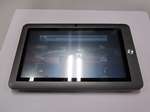 Coby Kyros MID7125 7in 4GB Android Tablet   Black 716829771259  