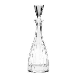  Sasaki Caren Wine Decanter