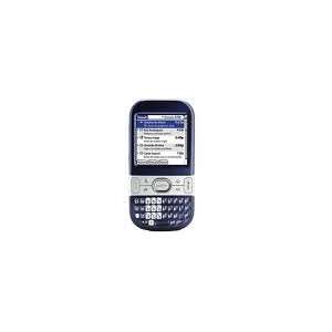 Palm Centro 690 Dummy Display Toy Cell Phone Good for Store Display 
