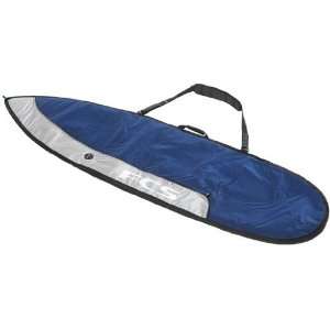  FCS DAYRUNNER Shortboard Surfboard Bag
