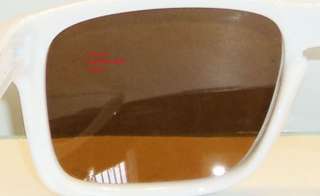Oakley Sunglasses Holbrook   Shaun White Signature Series Holbrook 