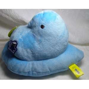  Peeps 7 Plush Chick Blue 