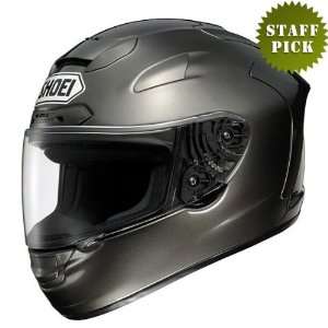  Shoei Helmets   Shoei X 12 Helmet Solid Automotive