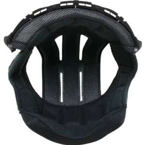 Shoei Center Pad V MT Motocross Motorcycle Helmet Accessories   Size 