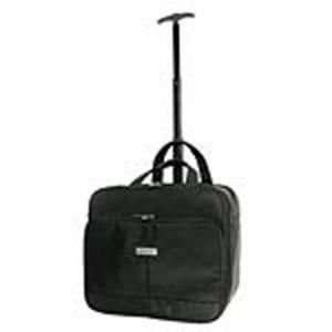  Soft Carry Case mting room siz Electronics