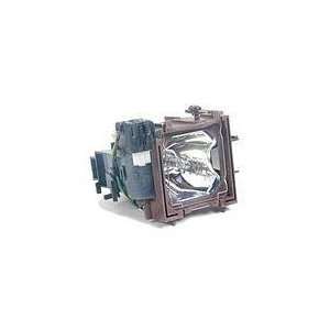 New 170W UHP Projector Replacement Lamp   C91549