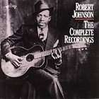   (CD, Oct 1996, 2 Discs, Columbia/Legacy)  Robert Johnson (CD, 1996