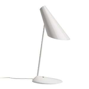  VIBIA   I.Cono Straight Table Lamp
