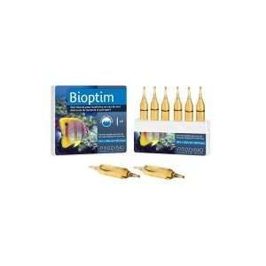 Prodibio Bioptim 12 Pack