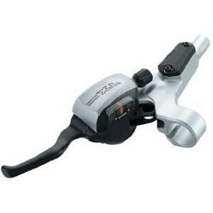  Left Shimano Deore XT ST M765 Hydraulic Shifter Lever 