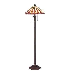   Light Down Lighting Floor Lamp from the Marquis Co