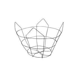  P25 Vermeer 25° Pro Line baskets 