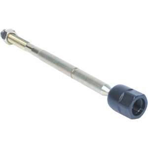 New Lincoln Continental Tie Rod End 95 02 Automotive