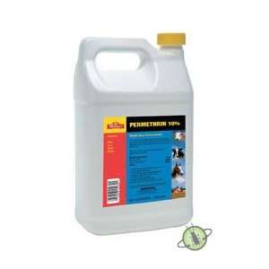  Martins Permethrin 10% Indoor and Outdoor Use Sports 