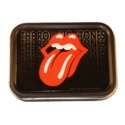 Rolling Stones 2 Rolling Stones 3 Rolling Stones 4