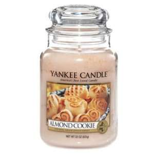  Yankee Candle, COCONUT COOKIE BAR, 22 oz, Housewarming 