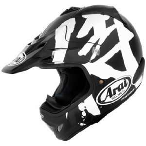  Arai VXPRO3 Offroad Motorcycle Riding Racing Helmet 