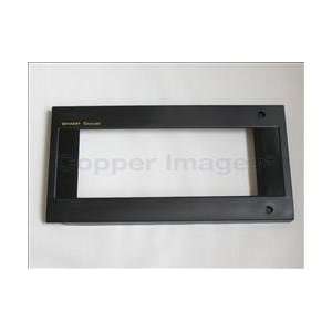  Sharp Frame Part # Gwakpb105Mrr0 Electronics