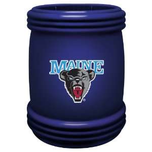  Maine Black Bears Magna Coolie