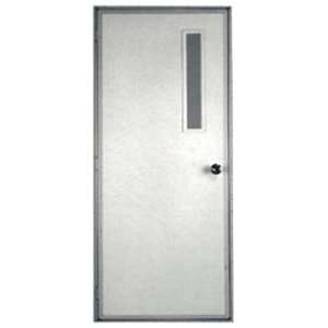  Atwood 3500 4JAM BOXED 4 32X76 Left Storm Door Automotive