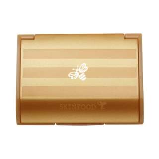 SKINFOOD Royal Honey Density Concealer Kit, 1g*2ea  